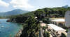 Mezzatorre Resort & Spa 